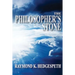 The Philosopher's Stone
