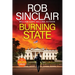 Burning State
