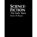 Science-Fiction: The Early Years
