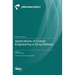 Applications of Crystal Engineering in Drug Delivery