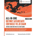 ALL-IN-ONE DevNet Associate (DEVASC) V1.0 Exam: DEVASC Exam 200-901 V1.0 Cert Guide