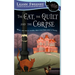 The Cat, the Quilt and the Corpse: A Cats in Trouble Mystery