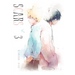Scars Volume 3