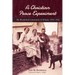 A Christian Peace Experiment: The Bruderhof Community in Britain, 1933-1942
