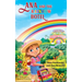 Ana and the Rainbow Botel