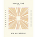 Human Time: Selected Poems