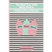The Real Top 1000 Baby Names: Combined Spellings, Real Meanings, Current Trends & Newly Rising Names