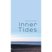 Inner Tides