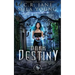 Dark Destiny: Paranormal Romance