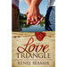 The Love Triangle: What Every Couple Needs for a Successful Marriage