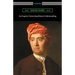 An Enquiry Concerning Human Understanding (with an Introduction by L. A. Selby-Bigge)