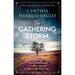 The Gathering Storm: The Brand-New Morland Dynasty Novel in the Beloved Historical Series