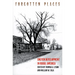 Forgotten Places (PB)