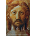 Jesus the Teacher Within