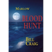 Marlow-Blood Hunt