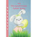Iva the Adventurous Easter Bunny