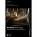 Medieval Philosophy: Essential Readings with Commentary