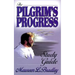 Pilgrim's Progress Study Guide