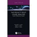 The Proact(r) Root Cause Analysis: Quick Reference Guide