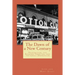 The Dawn of a New Century: Prohibition, Roaring Twenties, and the Great Depression