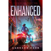 Enhanced: Volume 1