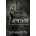 Nevermore - A Novel of Love, Loss, & Edgar Allan Poe
