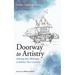 Doorway to Artistry: Attuning Your Philosophy to Enhance Your Creativity