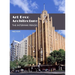 Art Deco Architecture: The Interwar Period