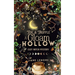 Toil & Truffle: A Gloam Hollow Cozy Witch Mystery