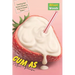 Cum As You Please: A Guide To Please A Woman Sexually; Tips On Making Her Beg You For More; How To Stimulate Her G-spot And Make Her Cum;