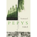 The Diary of Samuel Pepys