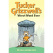 Tucker Grizzwell's Worst Week Ever
