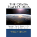 The Conga Player's Dues