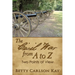 The Civil War from A to Z: Two Points of View