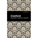 Cranford