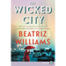 The Wicked City