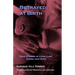 Betrayed at Birth: True stories of love, lust, greed and hope.