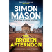 The Broken Afternoon