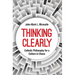 Thinking Clearly: Catholic Philosophy for a Culture in Chaos