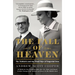 The Fall of Heaven: The Pahlavis and the Final Days of Imperial Iran