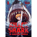 Killer Shark in Another World Vol. 1