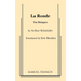 La Ronde
