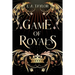 Game of Royals