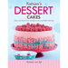Katrien's dessert cakes: Enjoy the best of two worlds in one irresistible offering
