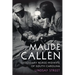 Maude Callen: Legendary Nurse-Midwife of South Carolina