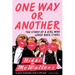 One Way or Another: The Story of a Girl Who Loved Rock Stars