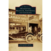Manhattan, Belgrade, Amsterdam, and Churchill
