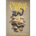The Blind Viper