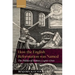 How the English Reformation Was Named: The Politics of History, 1400-1700