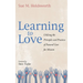 Learning to Love